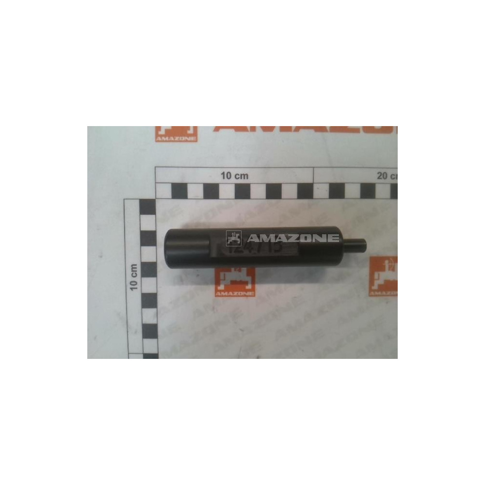 Outils de pose de joint amaselect 124713 Amazone