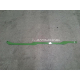 Levier de réglage avant 124959 Amazone