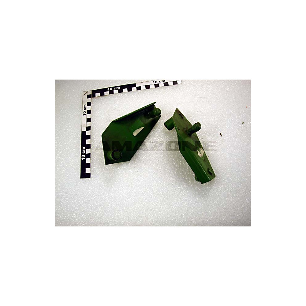 Levier tendeur de chaine 1249700 Amazone