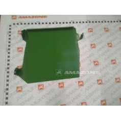Panneaux signalisation droit SL3 Réf. 125010 - AMAZONE Panneaux signalisation droit SL3 Réf. 125010 - AMAZONE