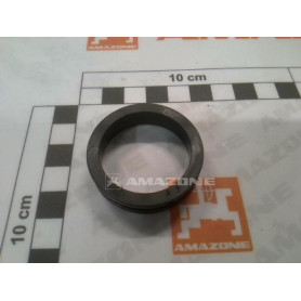 Raccord adaptateur de 119703 125012 Amazone