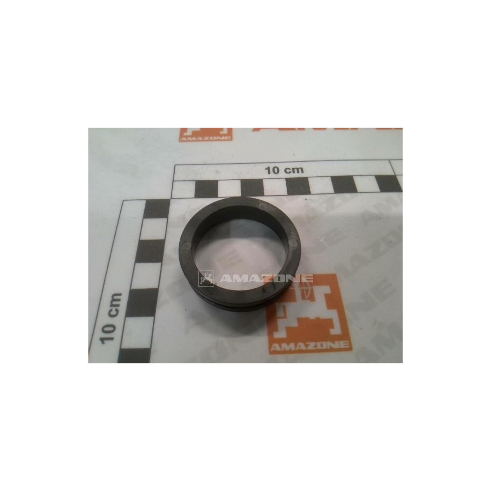 Raccord adaptateur de 119703 125012 Amazone