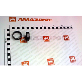 Douille II 35X2X11,5 1250900 Amazone