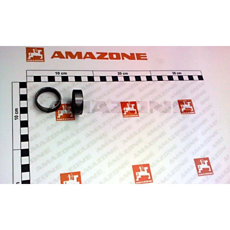 DOUILLE II 35X2X11,5 Réf. 1250900 AMAZONE DOUILLE II 35X2X11,5 Réf. 1250900 AMAZONE
