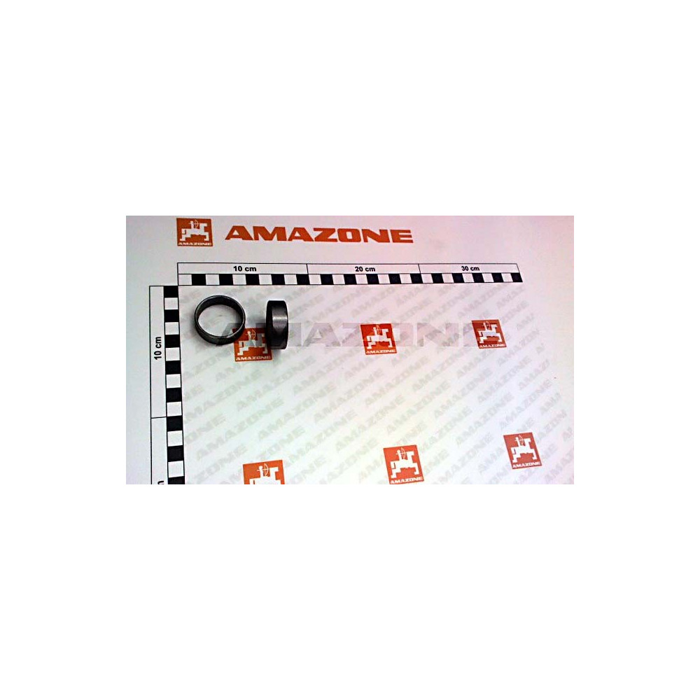 Douille II 35X2X11,5 1250900 Amazone
