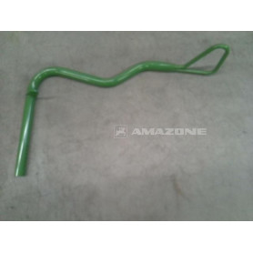 Bras securite TPS gauche SL3 125190 Amazone