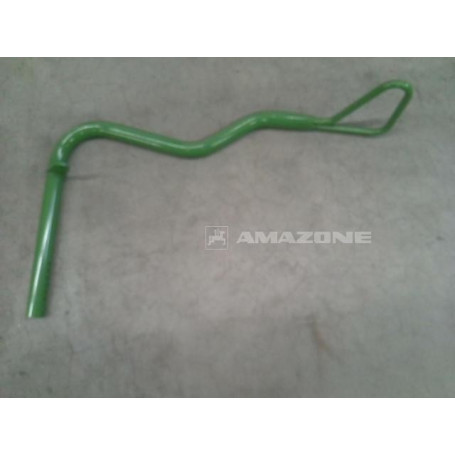Bras securite TPS gauche SL3 Réf. 125190 - AMAZONE Bras securite TPS gauche SL3 Réf. 125190 - AMAZONE