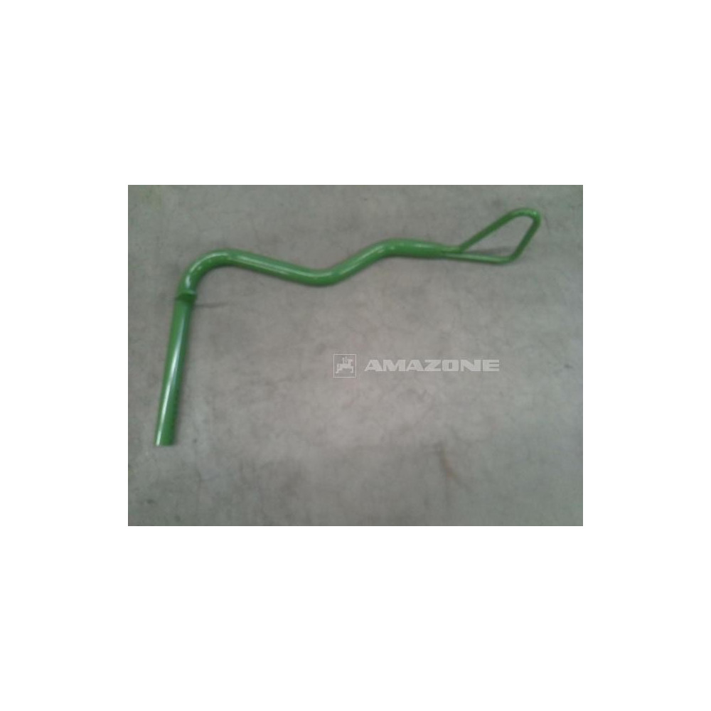 Bras securite TPS gauche SL3 125190 Amazone