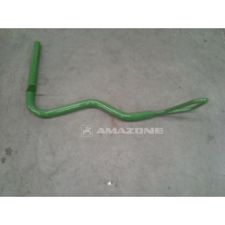 Bras securite TPS droit SL3 Réf. 125191 - AMAZONE Bras securite TPS droit SL3 Réf. 125191 - AMAZONE