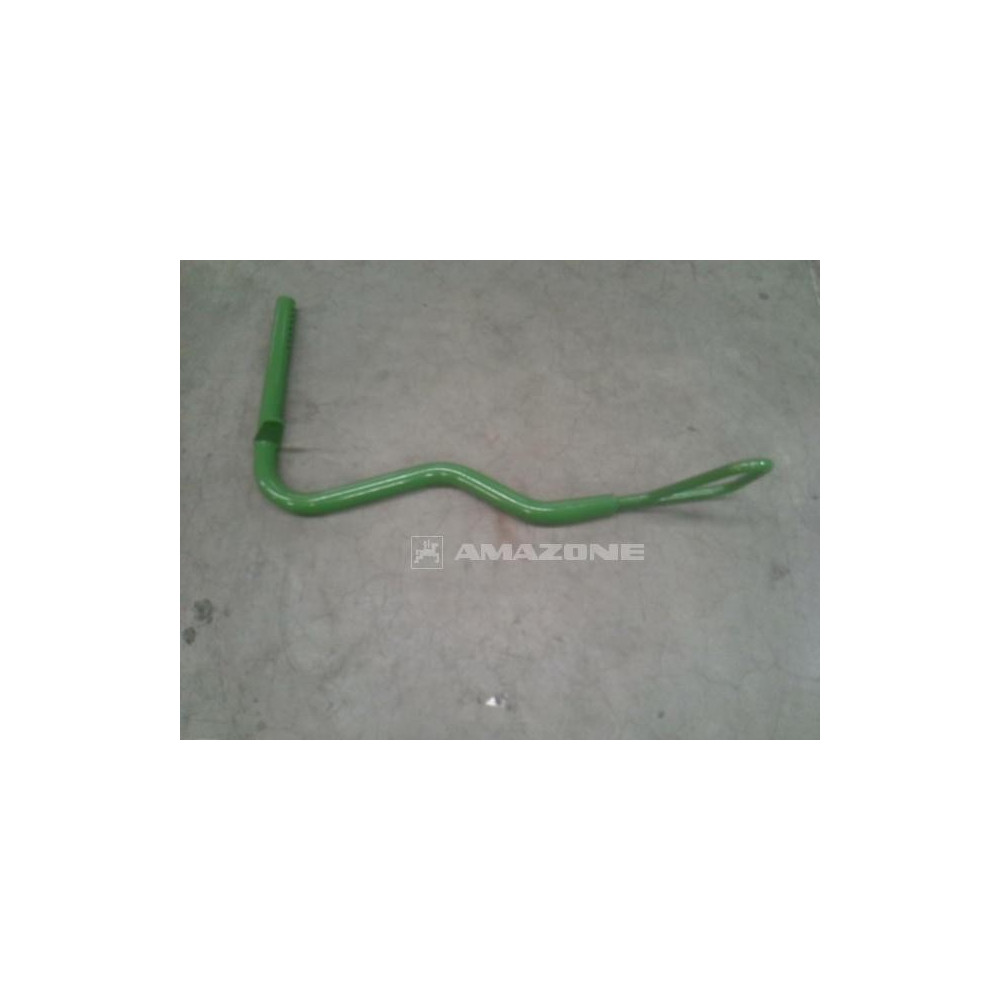 Bras securite TPS droit SL3 125191 Amazone
