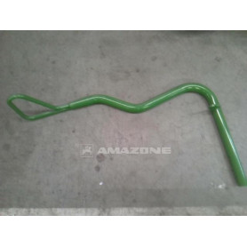 Secur. TPS bras droit 125193 Amazone