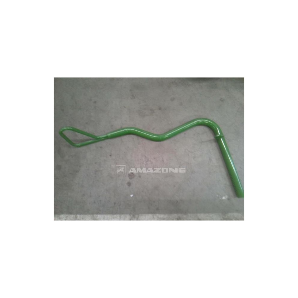 Secur. TPS bras droit 125193 Amazone