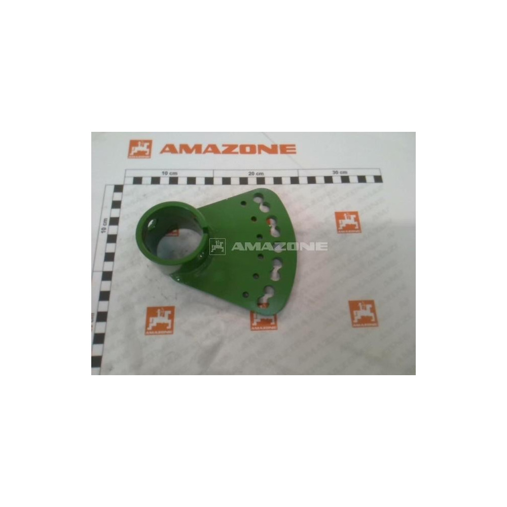 Palier blocage transport 125195 Amazone