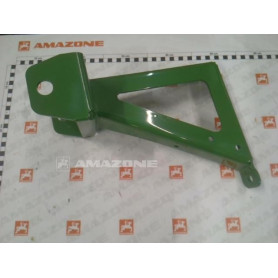 Guide support gauche 125198 Amazone