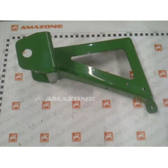 Guide support gauche Réf. 125198 - AMAZONE
