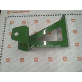 Guide support droit 125199 Amazone