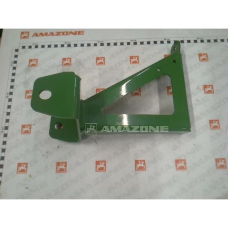 Guide support droit Réf. 125199 - AMAZONE