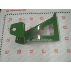 Guide support droit Réf. 125199 - AMAZONE