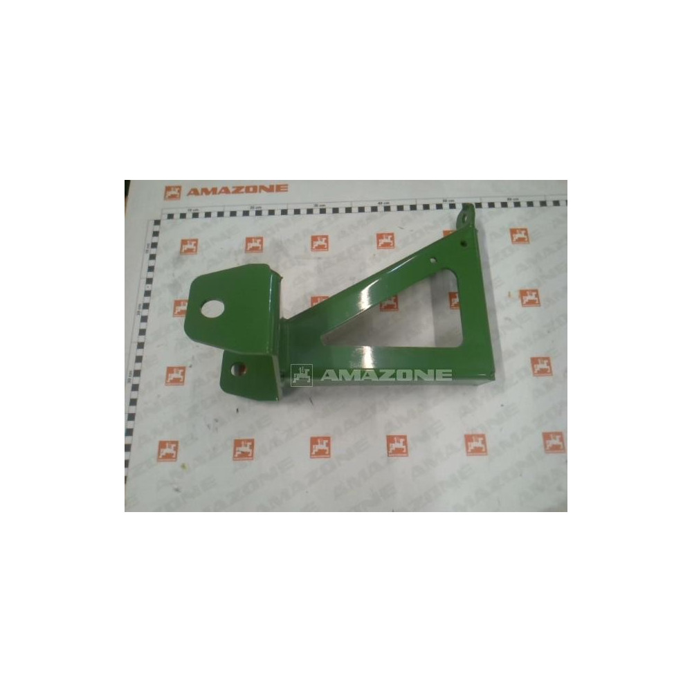 Guide support droit 125199 Amazone