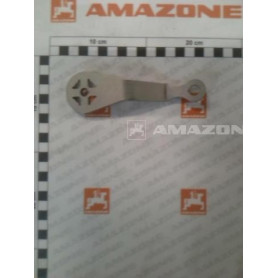 Biellette de reglage 125301 Amazone