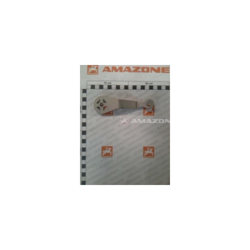 Biellette de reglage 125301 Amazone
