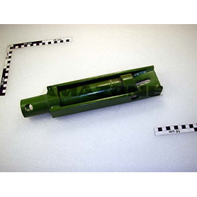 Verin KML 1253200 Amazone