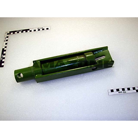 Verin KML Réf. 1253200 - AMAZONE Verin KML Réf. 1253200 - AMAZONE