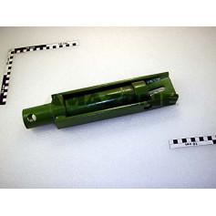 Verin KML Réf. 1253200 - AMAZONE Verin KML Réf. 1253200 - AMAZONE