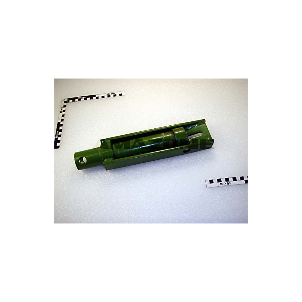 Verin KML 1253200 Amazone