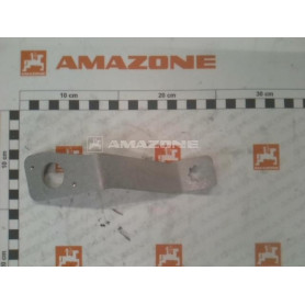 Support potentiometre 125354 Amazone