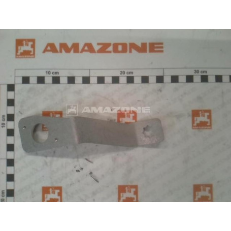 Support potentiometre Réf. 125354 - AMAZONE Support potentiometre Réf. 125354 - AMAZONE