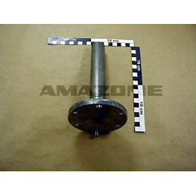 Arbre 170,5MM pour 6/8M 1253900 Amazone