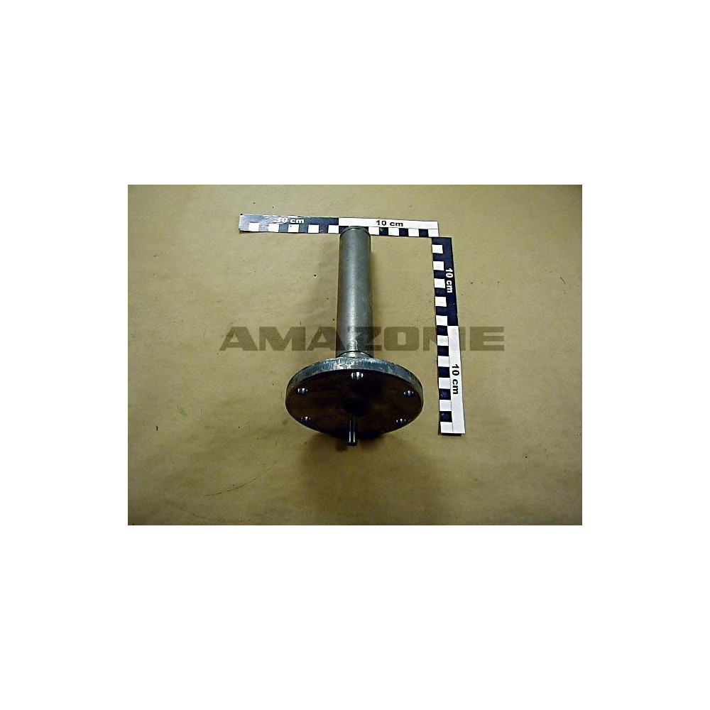 Arbre 170,5MM pour 6/8M 1253900 Amazone