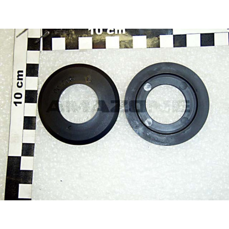 CAPUCHON DE PROTECTION Réf. 1254900 AMAZONE CAPUCHON DE PROTECTION Réf. 1254900 AMAZONE