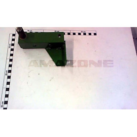 Support gauche 40X40X6 1258200 Amazone