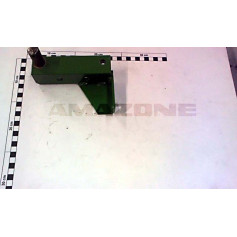 SUPPORT GAUCHE 40X40X6 Réf. 1258200 AMAZONE