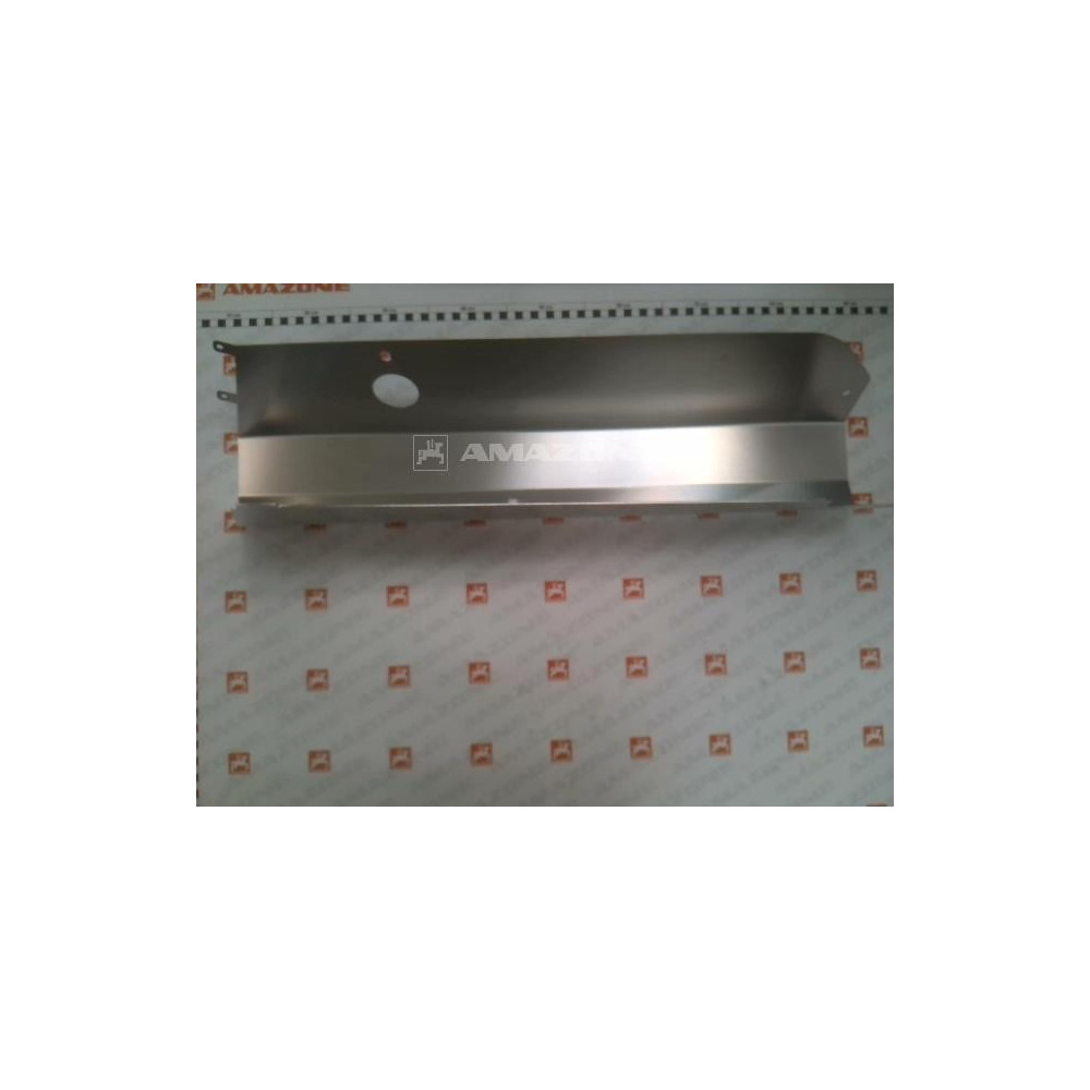 Deflecteur ultra gauche 1 zats 126048 Amazone