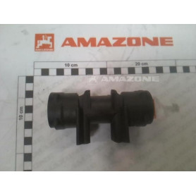Support de trijet amaswitch 126085 Amazone