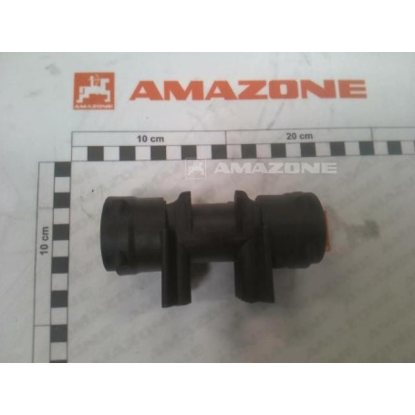 Support de trijet amaswitch Réf. 126085 - AMAZONE Support de trijet amaswitch Réf. 126085 - AMAZONE