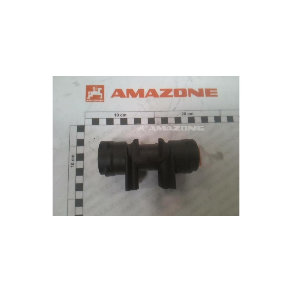 Support de trijet amaswitch 126085 Amazone