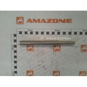 Arbre CDE vanne 126283 Amazone