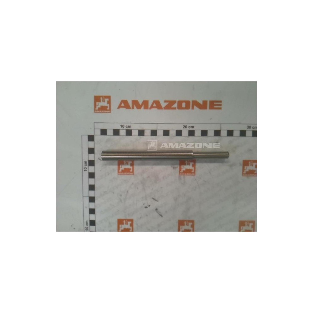 Arbre CDE vanne 126283 Amazone