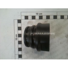 Raccord T6 1"1/4 126292 Amazone