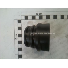 Raccord T6 1"1/4 Réf. 126292 - AMAZONE Raccord T6 1"1/4 Réf. 126292 - AMAZONE