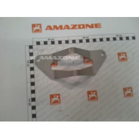 Support ANTI-ROTATION 126614 Amazone