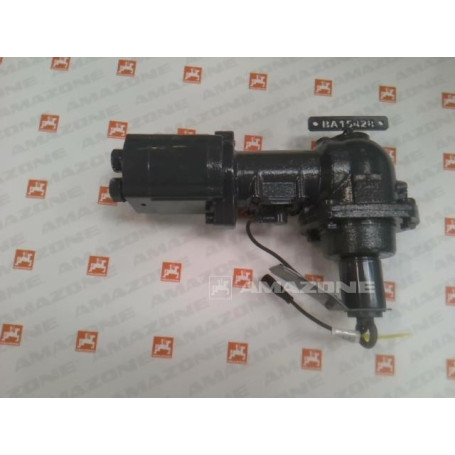Moteur HYD droit flowcontrol ZA01 Réf. 126716 - AMAZONE Moteur HYD droit flowcontrol ZA01 Réf. 126716 - AMAZONE