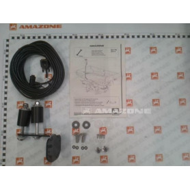 MAT antenne gps/windcontrol 126900 Amazone