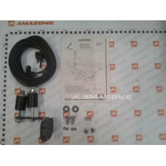 MAT antenne gps/windcontrol Réf. 126900 - AMAZONE