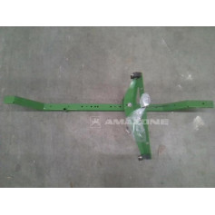 Support GPS mont sur MAT Réf. 126916 - AMAZONE