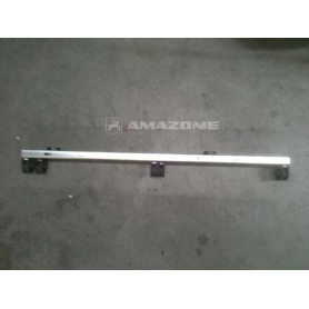 Tole de guidage sur balncier 126989 Amazone